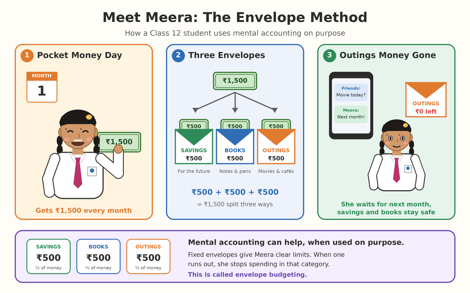 meera-envelope-budgeting
