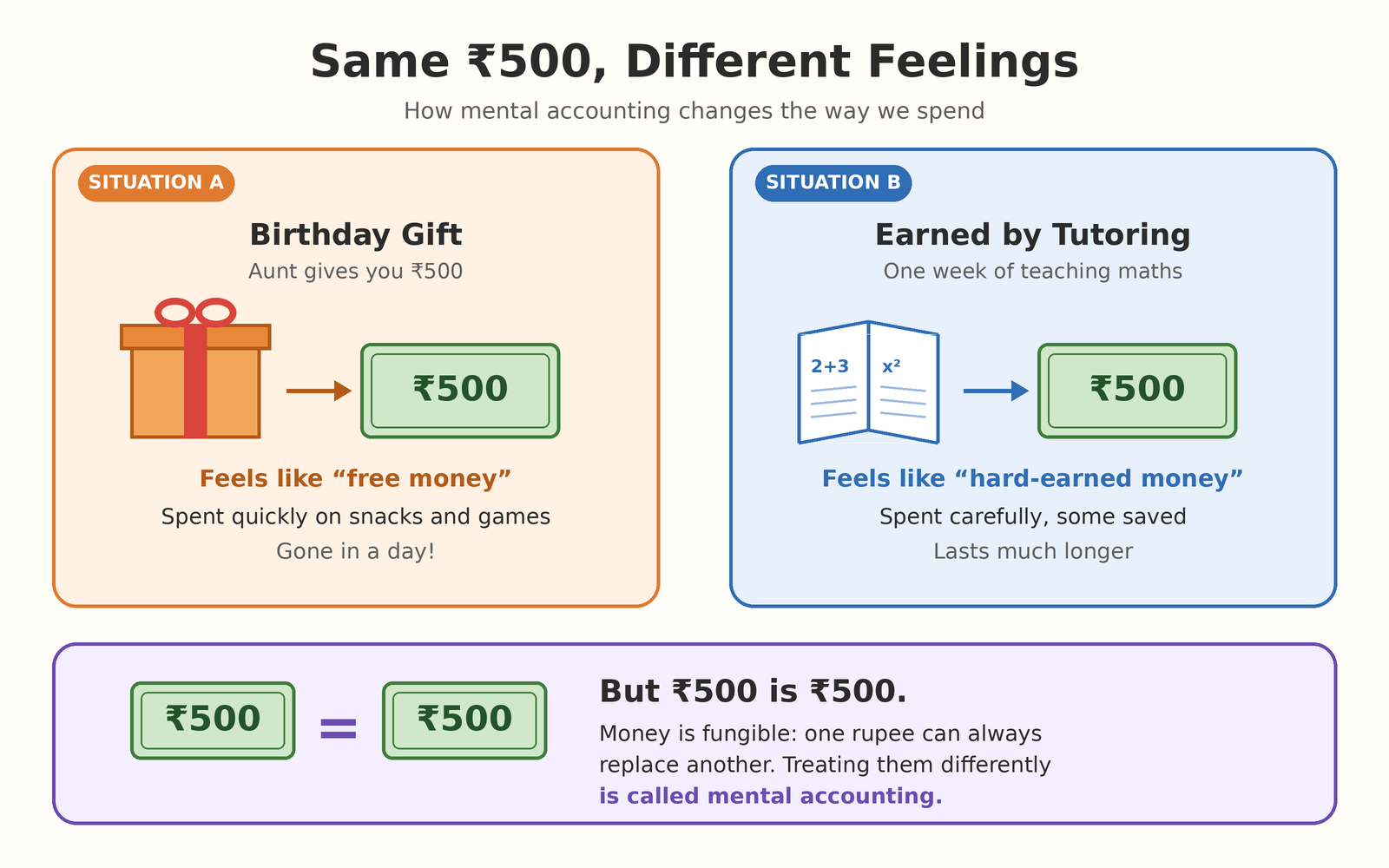 mental-accounting-example