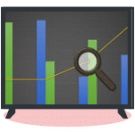 A Balanced Advantage Fund