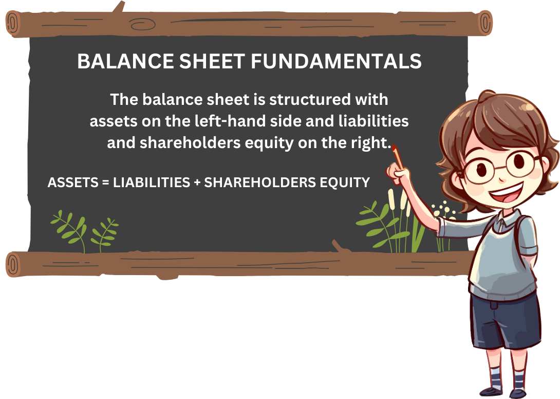 Balance-Sheet-Fundamentals