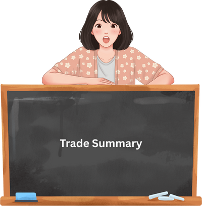 Trade Summary (2)
