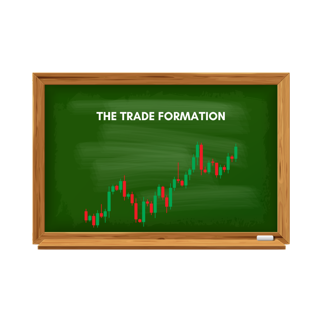 The Trade Formation