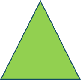 Triangle