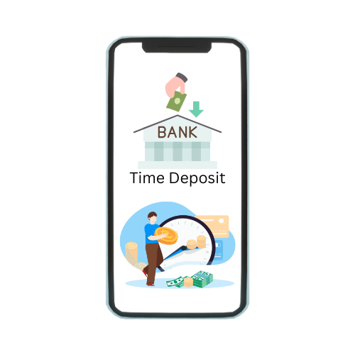 Time Deposit