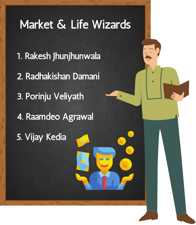 Market-and-Life-Wizards
