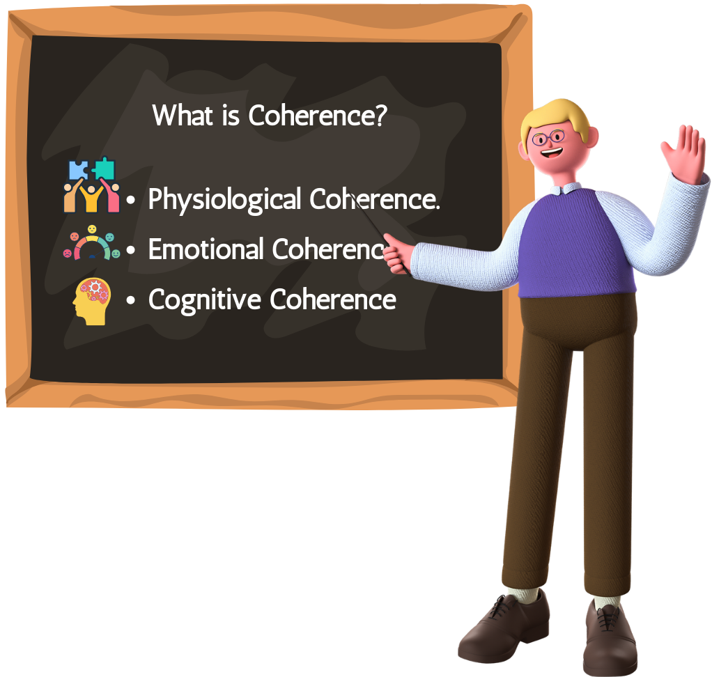 What-is-Coherence