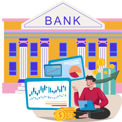 Bank Nifty
