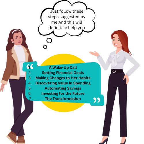 Just follow these suggested steps by me and this will definitely help you