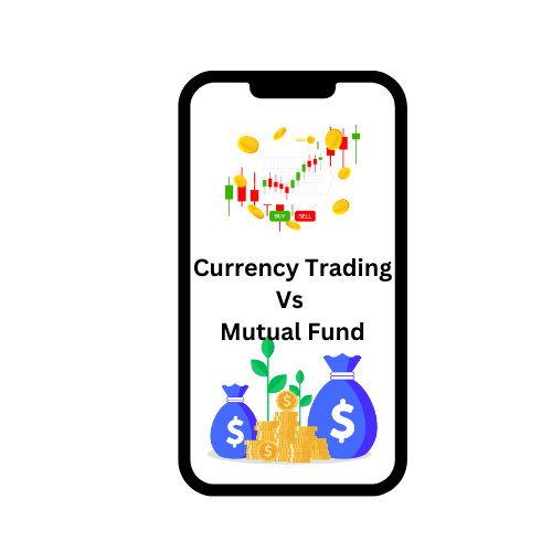 Currency Trading