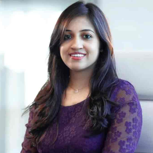 Divya Gokulnath