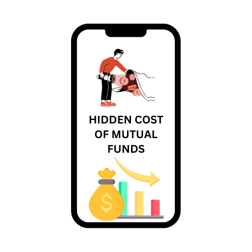 Hidden costs