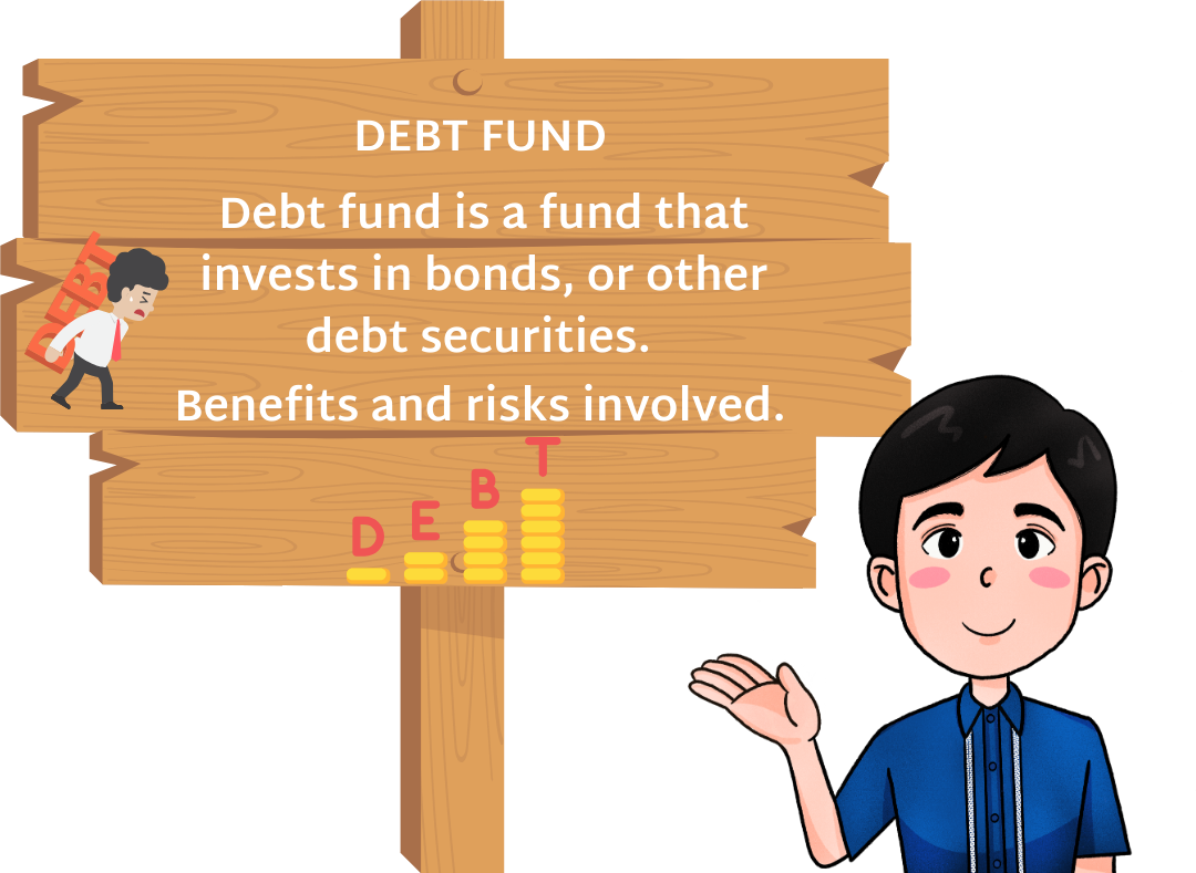 Debt Funds