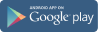 Google Playstore icon