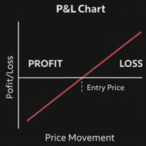 Profit and Loss