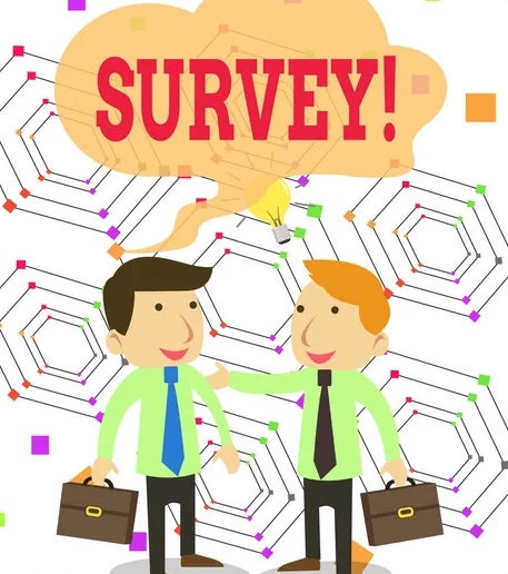 SURVEY