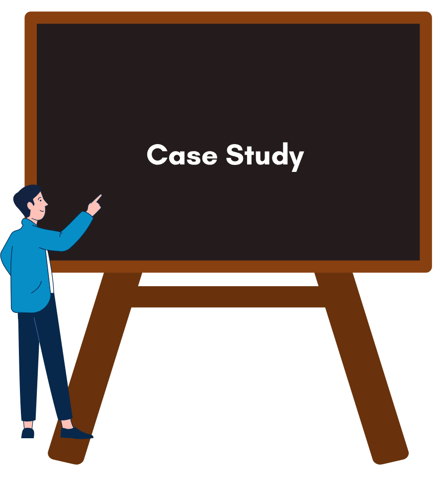 Case Study