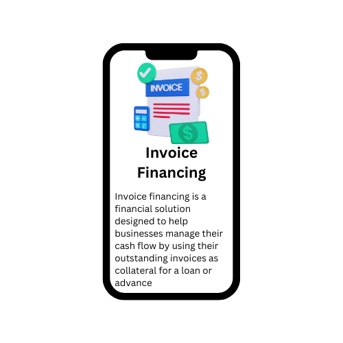 Invoice Financing