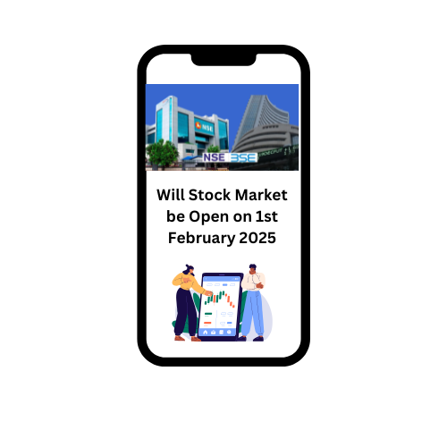 Stock exchange