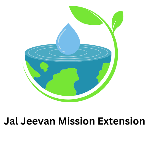 Jal Jeevan Mission Extension