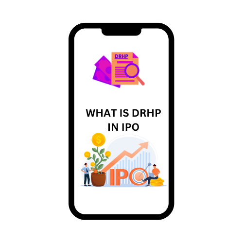 DRHP