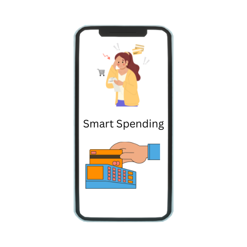 Smart Spending