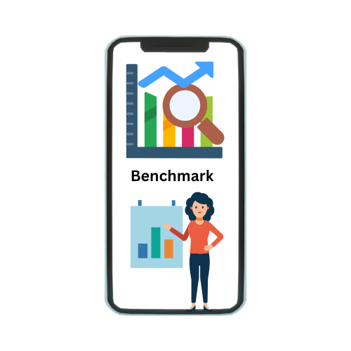 Benchmark