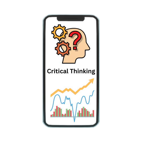 Critical Thinking