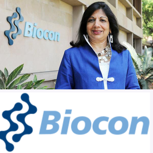 Biocon