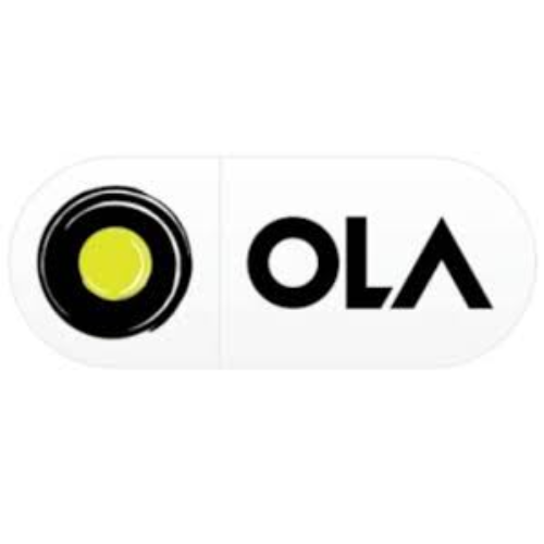 OLA Cabs
