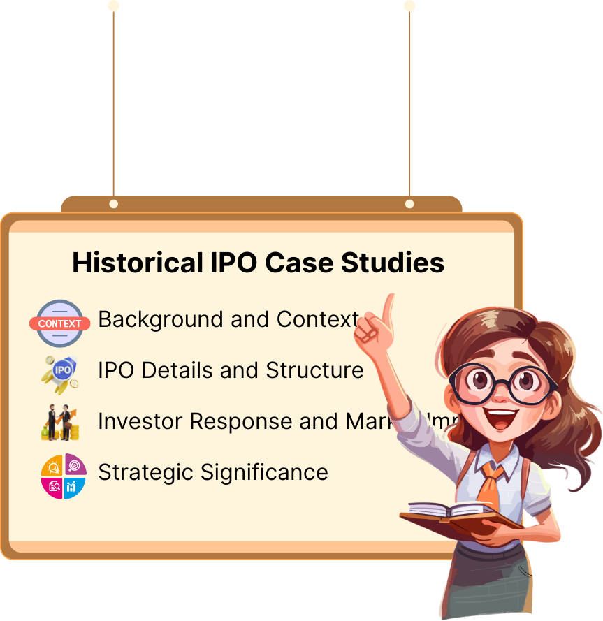 Historical Market Scams & Lessons