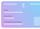 Pan Card