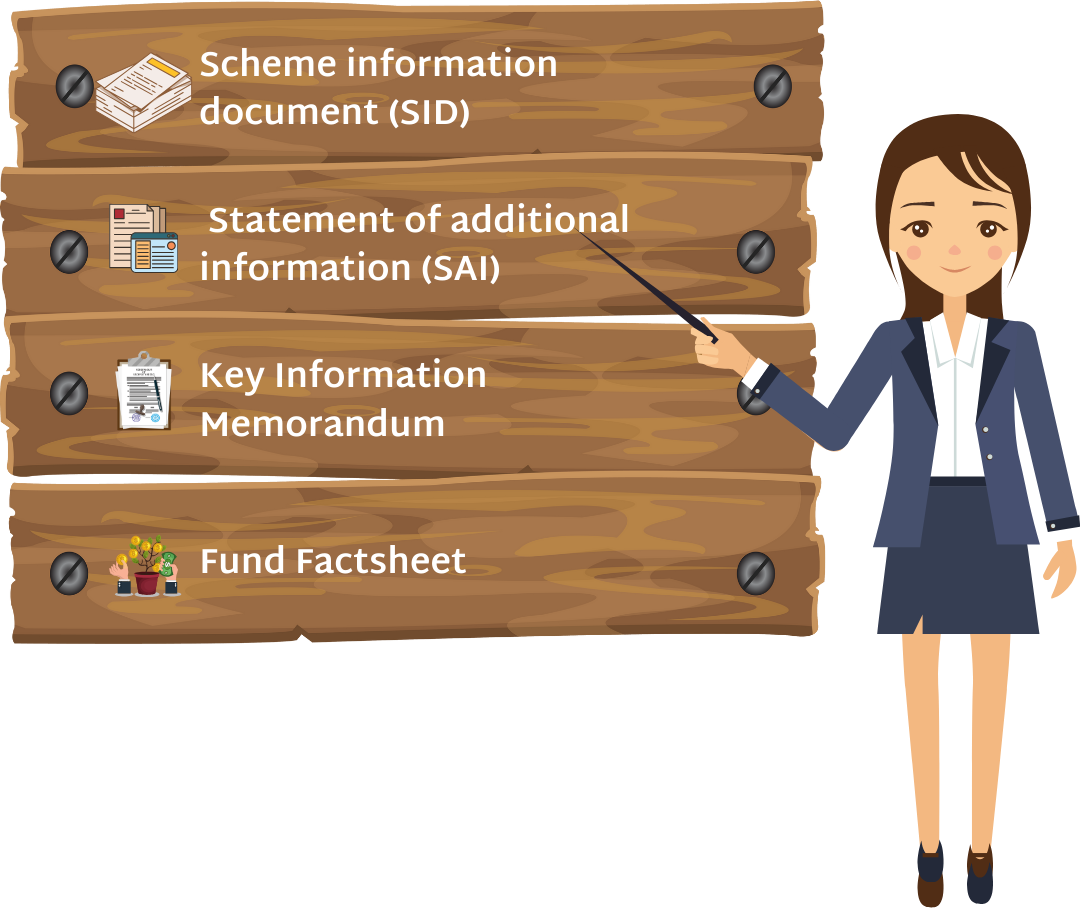 offer Document