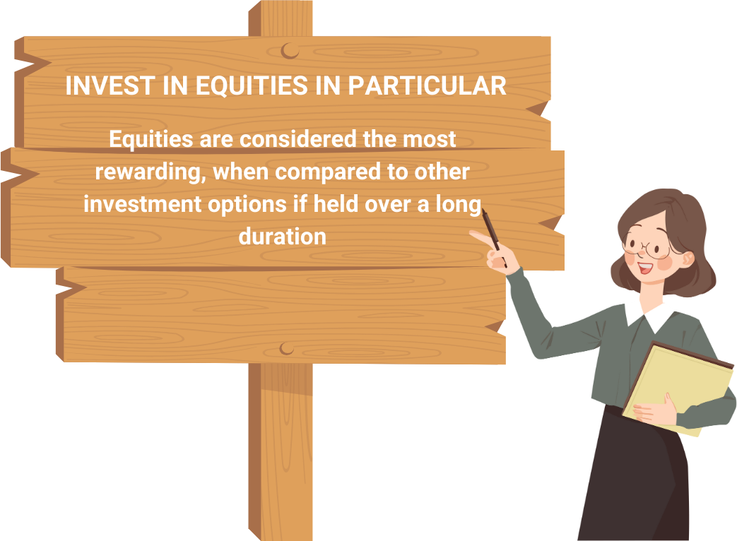 Why-Should-One-Invest-in-Equity-Market