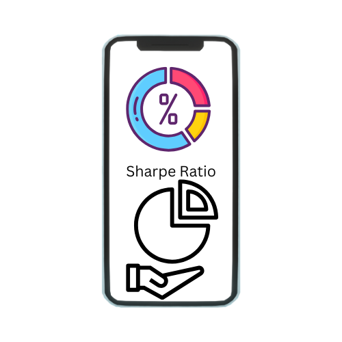 Sharpe Ratio