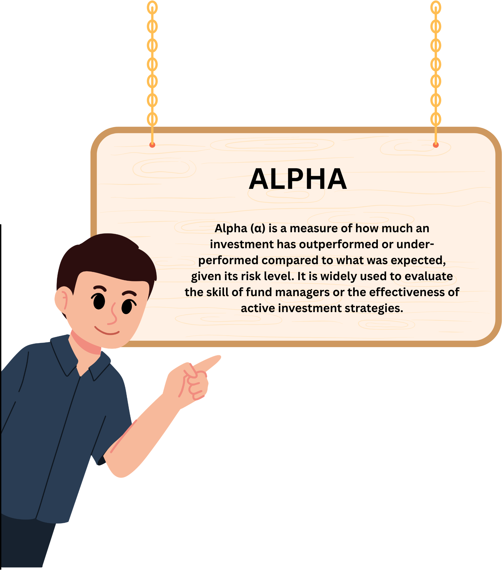 Alpha