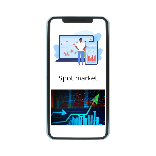 Spot Market