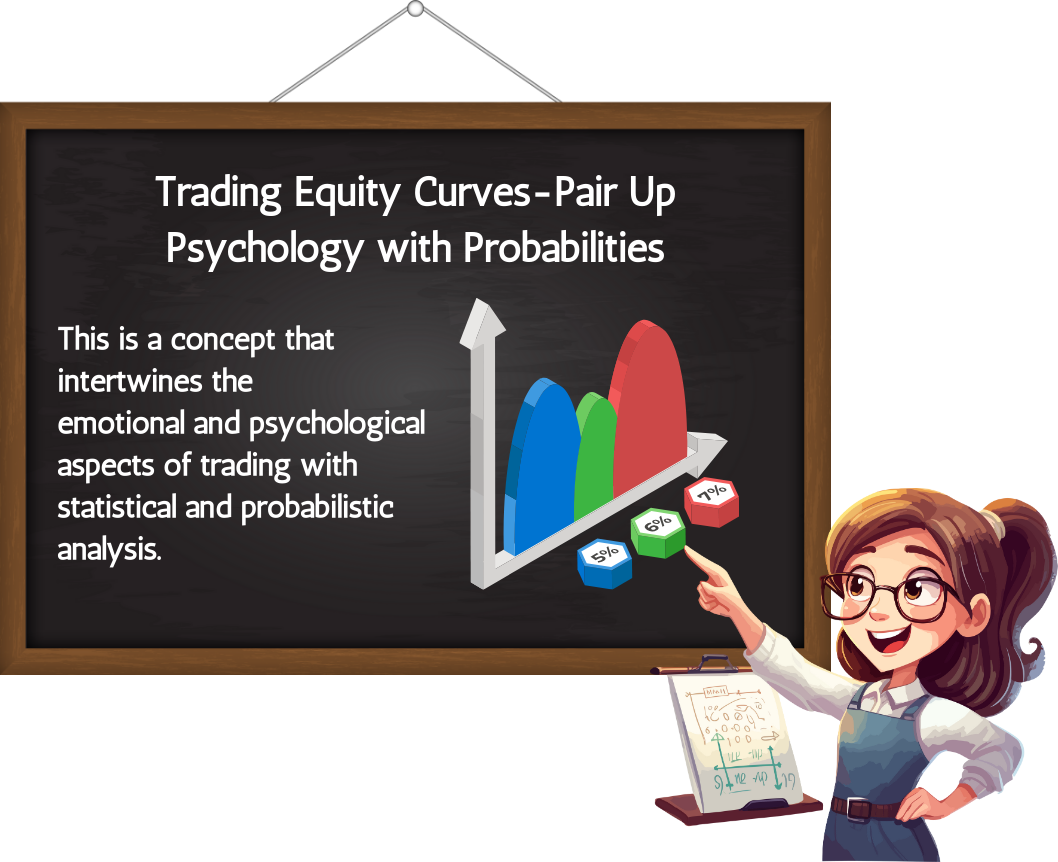 Trading-Equity-Curves