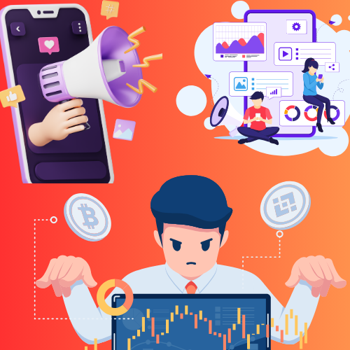 Social Media Influence