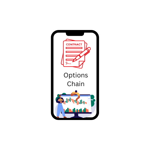 Option Chain
