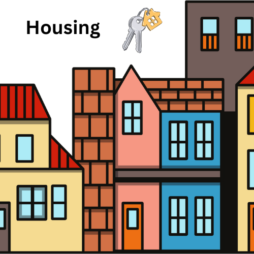 Housing