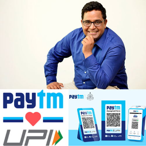 Paytm