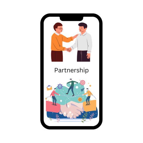 Partnership