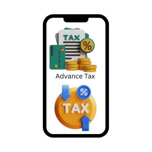 Advance Tax