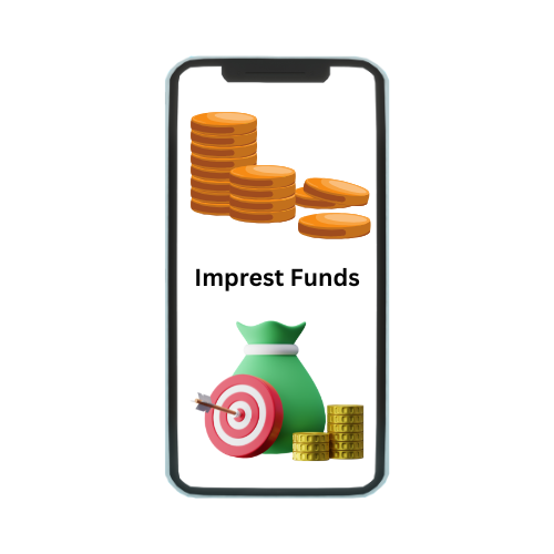 Imprest Funds