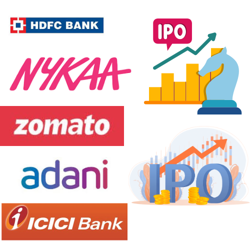 Oversubscribed IPO