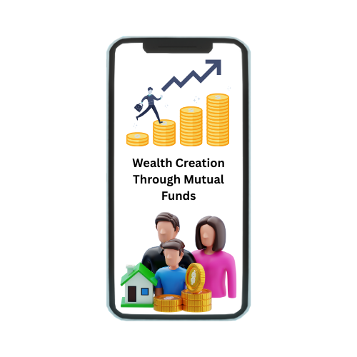 Wealth
