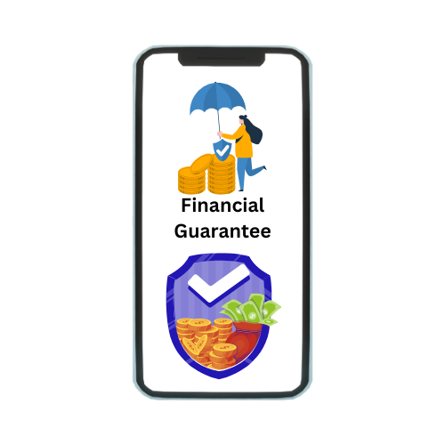 Financial Guarantee