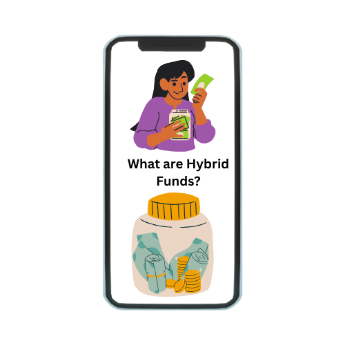 Hybrid Funds