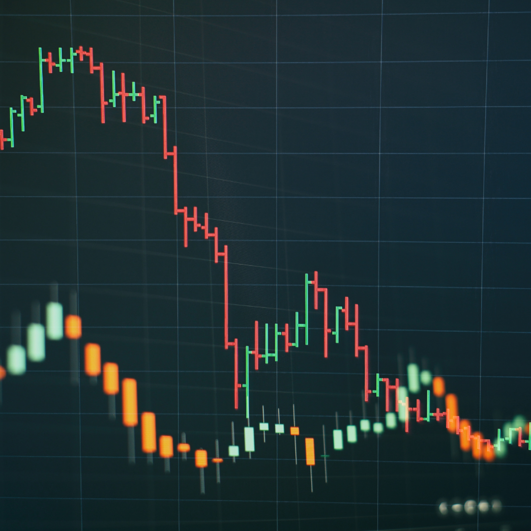Market Volatility