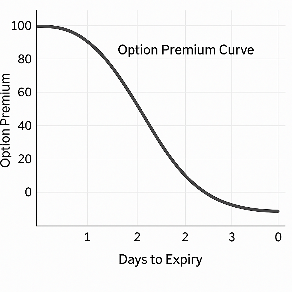 Theta Curve